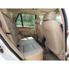 2001 BMW X5