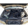 2001 BMW X5