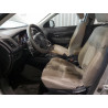 2015 MITSUBISHI OUTLANDER