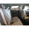 2015 MITSUBISHI OUTLANDER