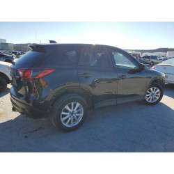 2013 MAZDA CX-5