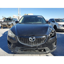 2013 MAZDA CX-5