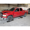 2005 DODGE RAM 1500