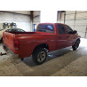 2005 DODGE RAM 1500