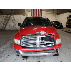 2005 DODGE RAM 1500