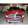 2005 DODGE RAM 1500