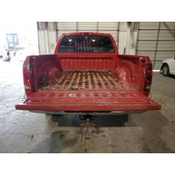 2005 DODGE RAM 1500