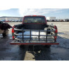 2004 NISSAN FRONTIER