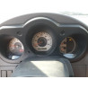 2004 NISSAN FRONTIER