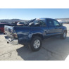 2007 TOYOTA TACOMA