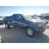 2007 TOYOTA TACOMA