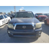 2007 TOYOTA TACOMA