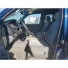 2007 TOYOTA TACOMA