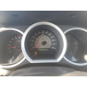 2007 TOYOTA TACOMA