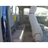 2007 TOYOTA TACOMA