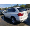 2013 BMW X5