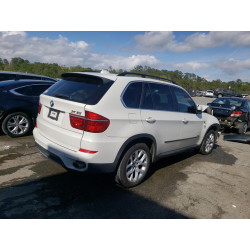 2013 BMW X5