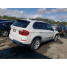 2013 BMW X5