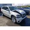 2013 BMW X5