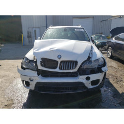 2013 BMW X5