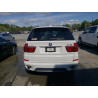 2013 BMW X5