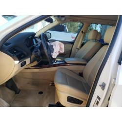 2013 BMW X5