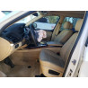2013 BMW X5