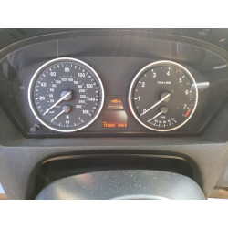 2013 BMW X5