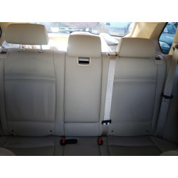 2013 BMW X5