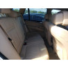 2013 BMW X5