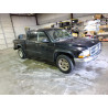 2003 DODGE DAKOTA