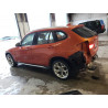 2014 BMW X1