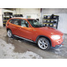 2014 BMW X1