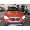 2014 BMW X1