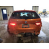 2014 BMW X1
