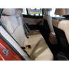 2014 BMW X1