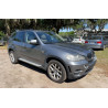 2012 BMW X5