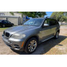 2012 BMW X5
