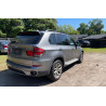 2012 BMW X5