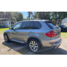 2012 BMW X5