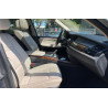 2012 BMW X5