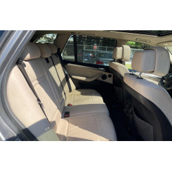 2012 BMW X5