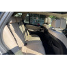 2012 BMW X5