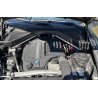 2012 BMW X5