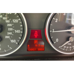 2012 BMW X5