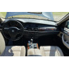 2012 BMW X5