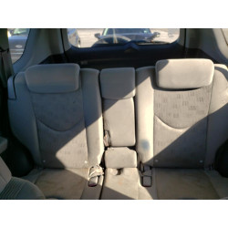 2009 TOYOTA RAV4