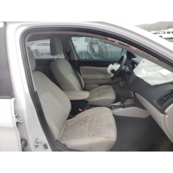 2020 MITSUBISHI OUTLANDER