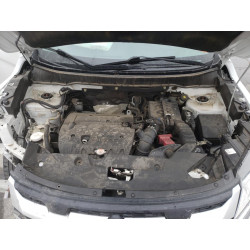 2020 MITSUBISHI OUTLANDER