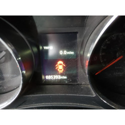 2020 MITSUBISHI OUTLANDER